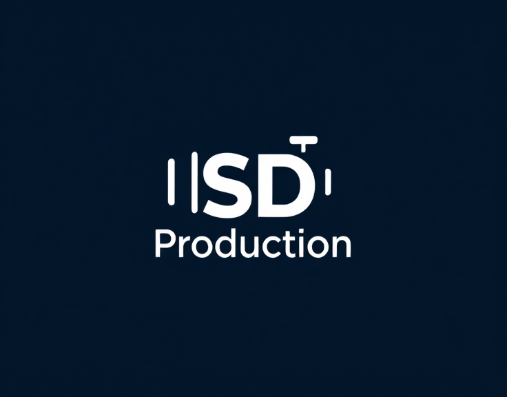 SD PRODUCTION
